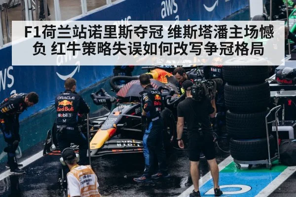 F1荷兰站诺里斯夺冠 维斯塔潘主场憾负 红牛策略失误如何改写争冠格局